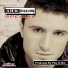 Bitt Sensation Vol 21 (Limited Edition)