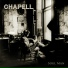 Chapell