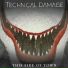Technical Damage