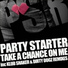 Party Starter