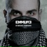 Russian Deathstep Community