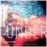 UNDERscore Music Library