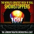 London Theatre Orchestra & Cast