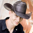 Patrick Gibson