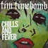 Tim Timebomb and Friends