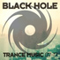 TRANCE Yahel & Eyal Barkan
