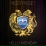 Reset Preset