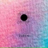 ZIREN
