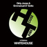 Dirty Jones & Emmanuel D' Sotto