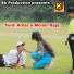 Payel Chowdhury
