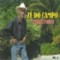 Zé do Campo