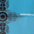 A04 Deepsky