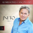 J Neto