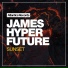 James Hyper