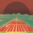 Hell Camino
