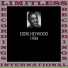 Eddie Heywood