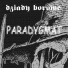 Dziady Borowe