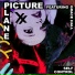 Pictureplane