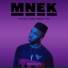 MNEK
