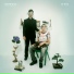 The Presets