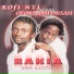 Kofi Nti feat. Ofori Amponsah