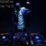 AlphaFive