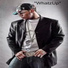 Oshy Feat Ron Browz