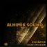 Alhimik Sound