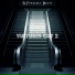 B.Ferreira Beats