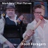 Alan Purves, Mark Lotz