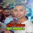 Cheb Midou