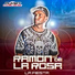 Ramon de la Rosa