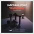 Matthias Vogt feat. Mercurialis