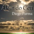 Diego Parma
