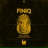 Finiq