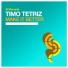 Timo Tetriz