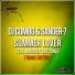 DJ Combo, Sander-7 feat. Maureen Sky Jones