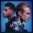Les Frères Scotch feat. 2zer