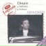 Chopin