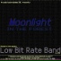 Low Bit Rate Band