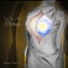 Trine Nord, Anne Gard feat. Trine Strand