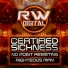 Certified Sickness