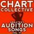 Chart Collective