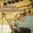 Eroll Garner