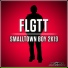 FLGTT