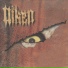 Diken