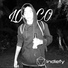 XAlex