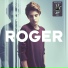 Roger