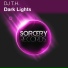 DJ T.H.