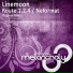 Linemoon